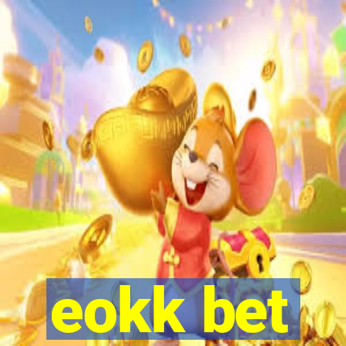 eokk bet